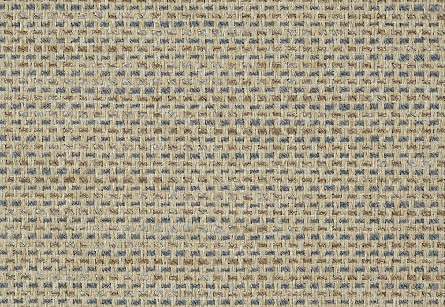 Ткань Harlequin Tactile 1 (Prism Plains 2) 440774