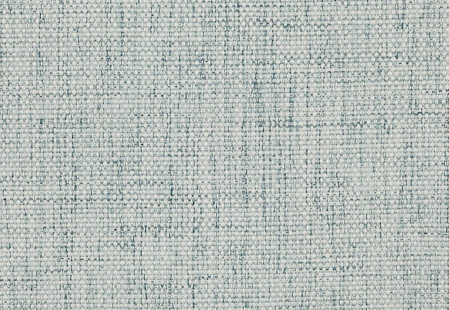 Ткань Harlequin Tactile 1 (Prism Plains 2) 440888