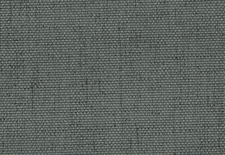 Ткань Harlequin Tactile 1 (Prism Plains 2) 440954