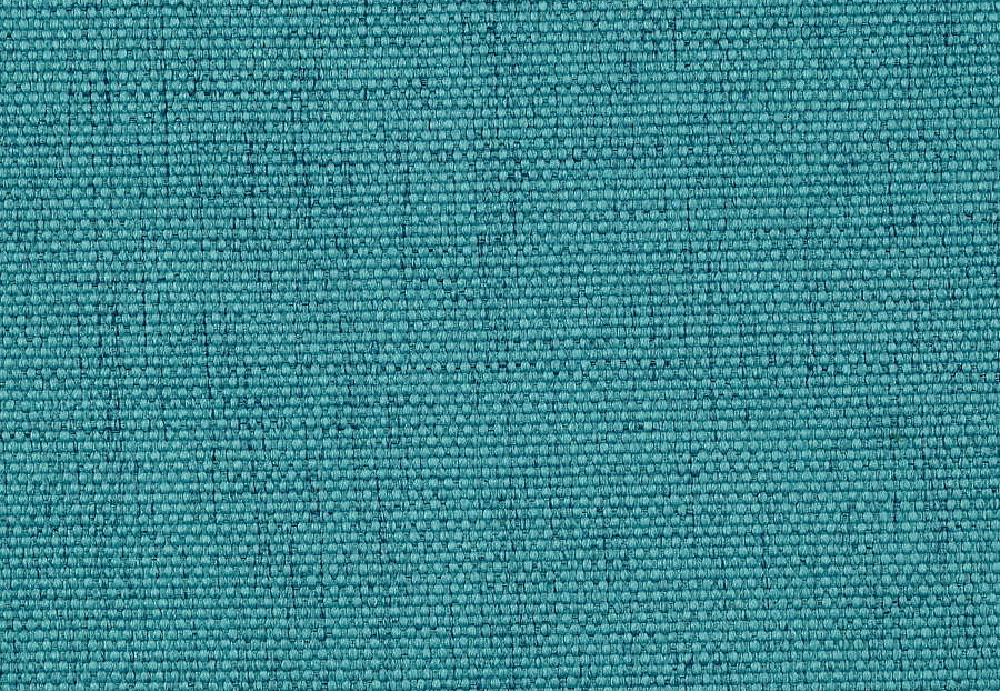 Ткань Harlequin Tactile 1 (Prism Plains 2) 440898