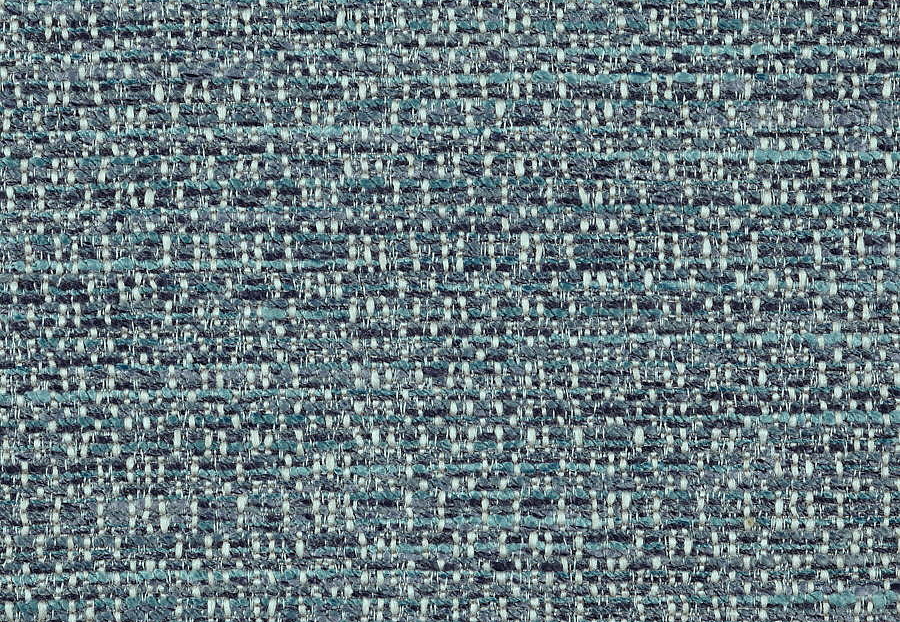 Ткань Harlequin Tactile 1 (Prism Plains 2) 440901