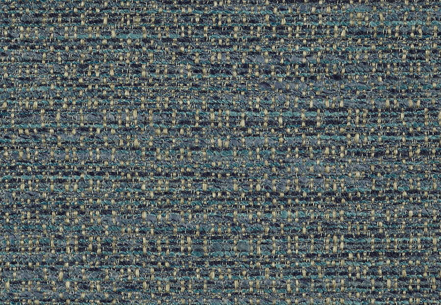 Ткань Harlequin Tactile 1 (Prism Plains 2) 440902