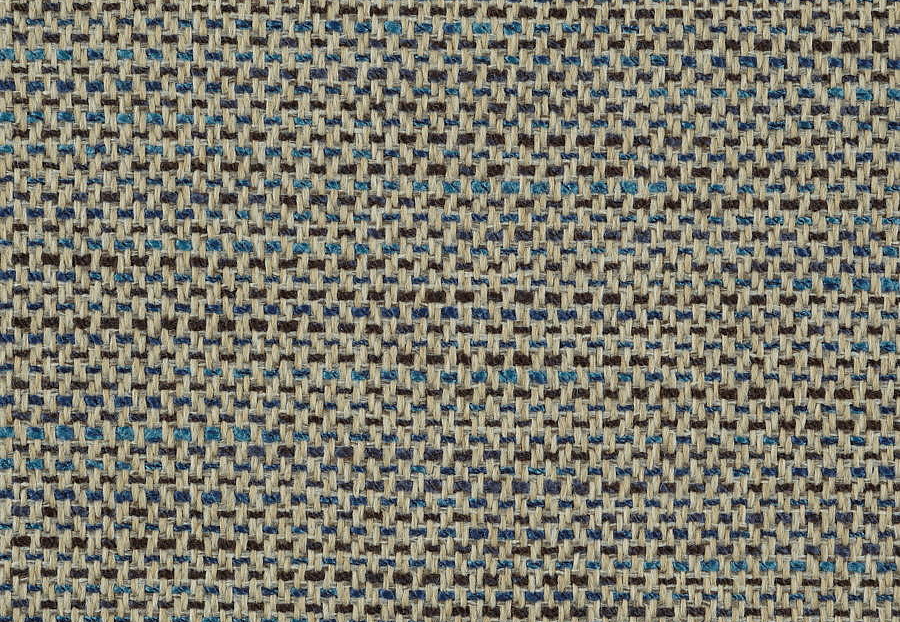 Ткань Harlequin Tactile 1 (Prism Plains 2) 440904