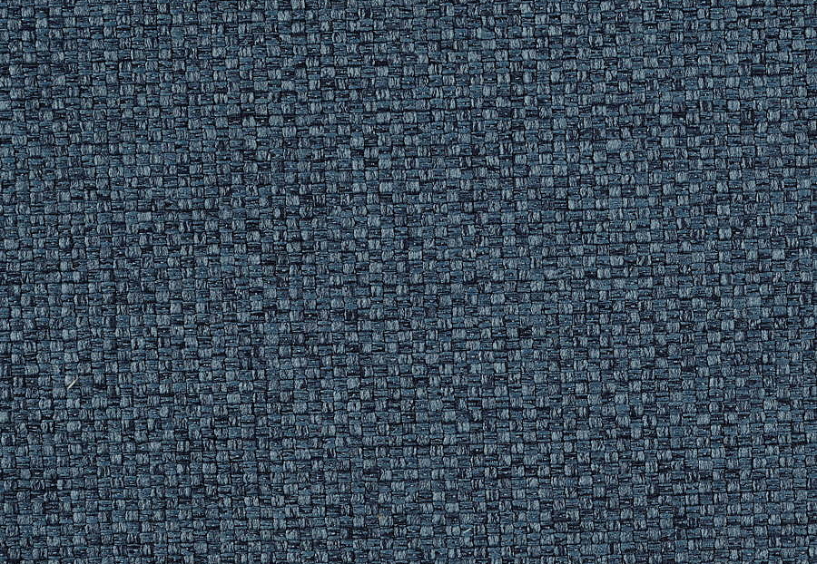 Ткань Harlequin Tactile 1 (Prism Plains 2) 440908