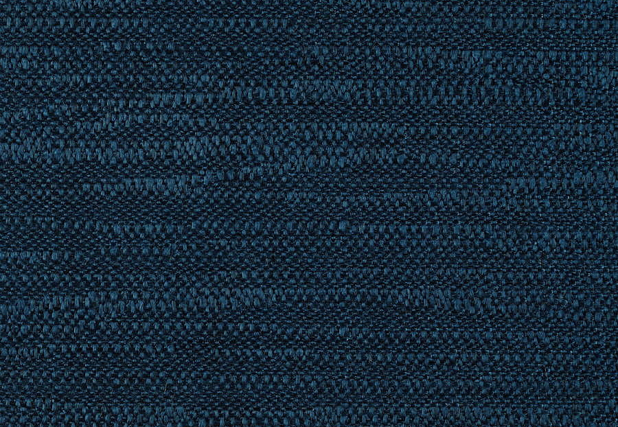 Ткань Harlequin Tactile 1 (Prism Plains 2) 440909