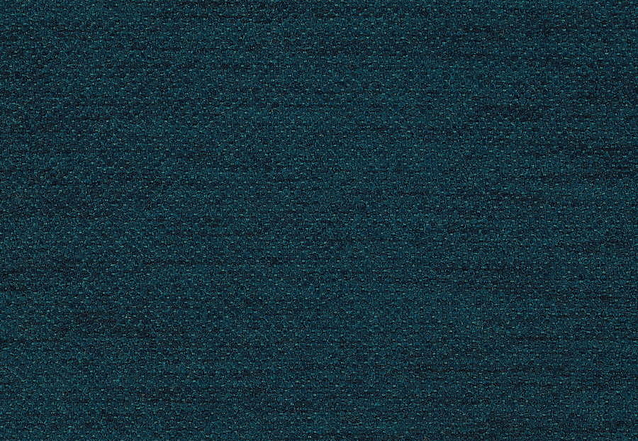 Ткань Harlequin Tactile 1 (Prism Plains 2) 440911