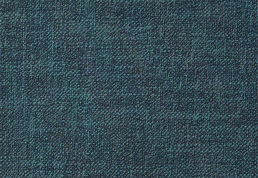 Ткань Harlequin Tactile 1 (Prism Plains 2) 440907