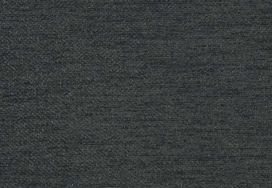 Ткань Harlequin Tactile 1 (Prism Plains 2) 440903