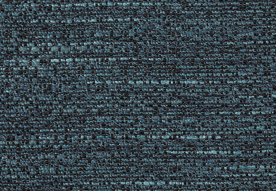 Ткань Harlequin Tactile 1 (Prism Plains 2) 440913
