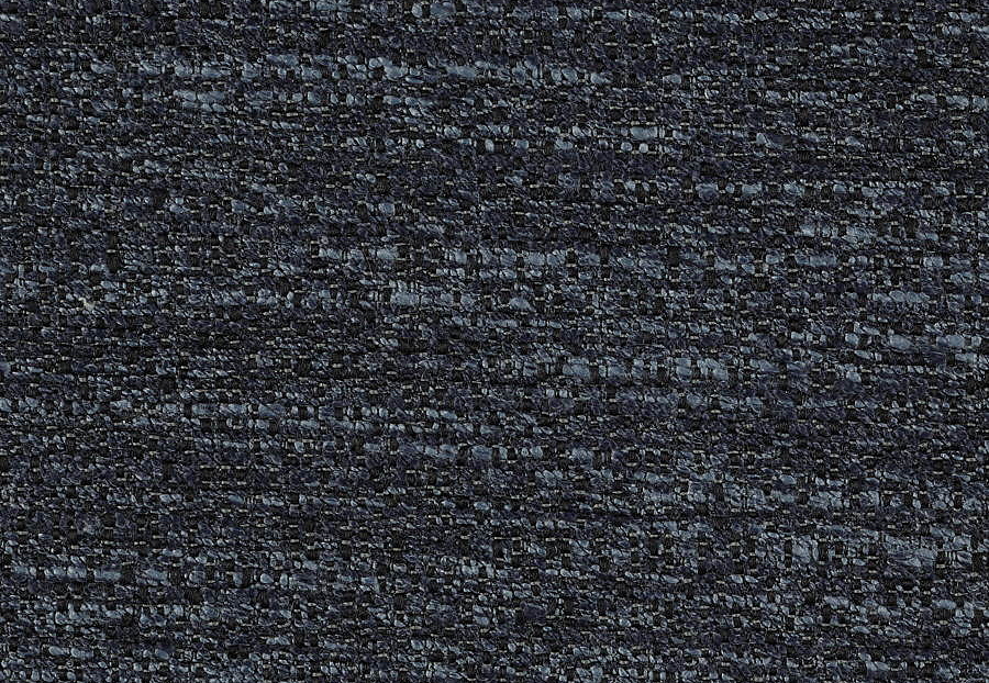 Ткань Harlequin Tactile 1 (Prism Plains 2) 440842