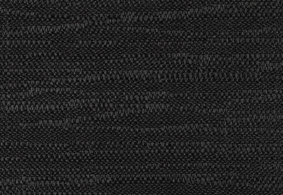 Ткань Harlequin Tactile 1 (Prism Plains 2) 440914