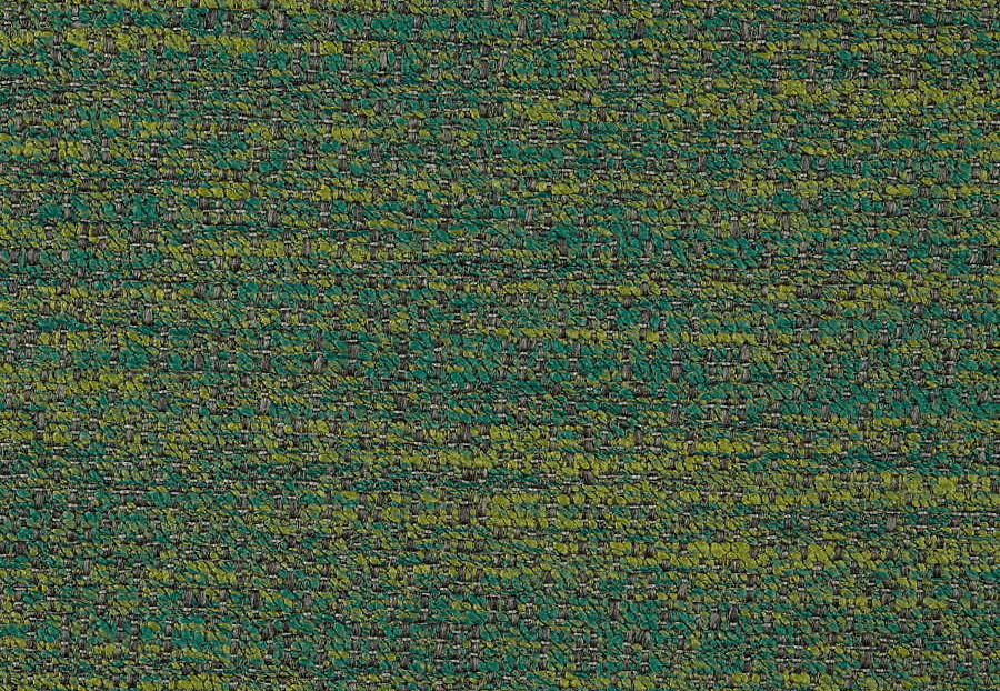Ткань Harlequin Tactile 1 (Prism Plains 2) 440975