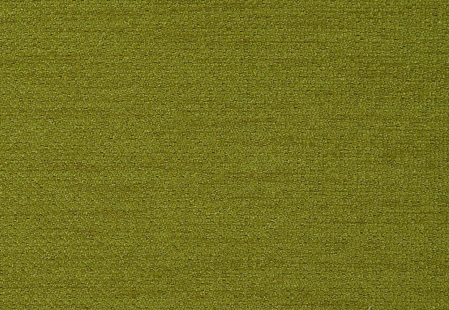 Ткань Harlequin Tactile 1 (Prism Plains 2) 440963