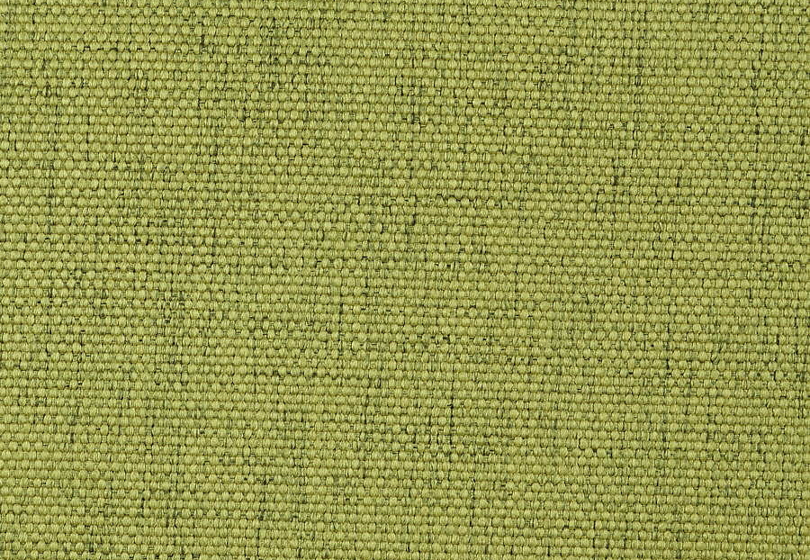 Ткань Harlequin Tactile 1 (Prism Plains 2) 440965