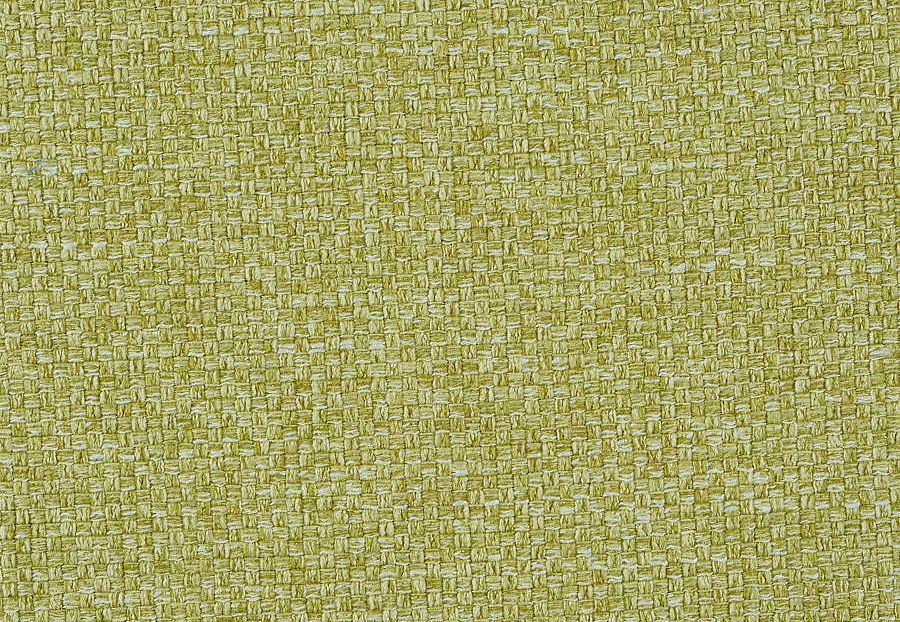 Ткань Harlequin Tactile 1 (Prism Plains 2) 440964