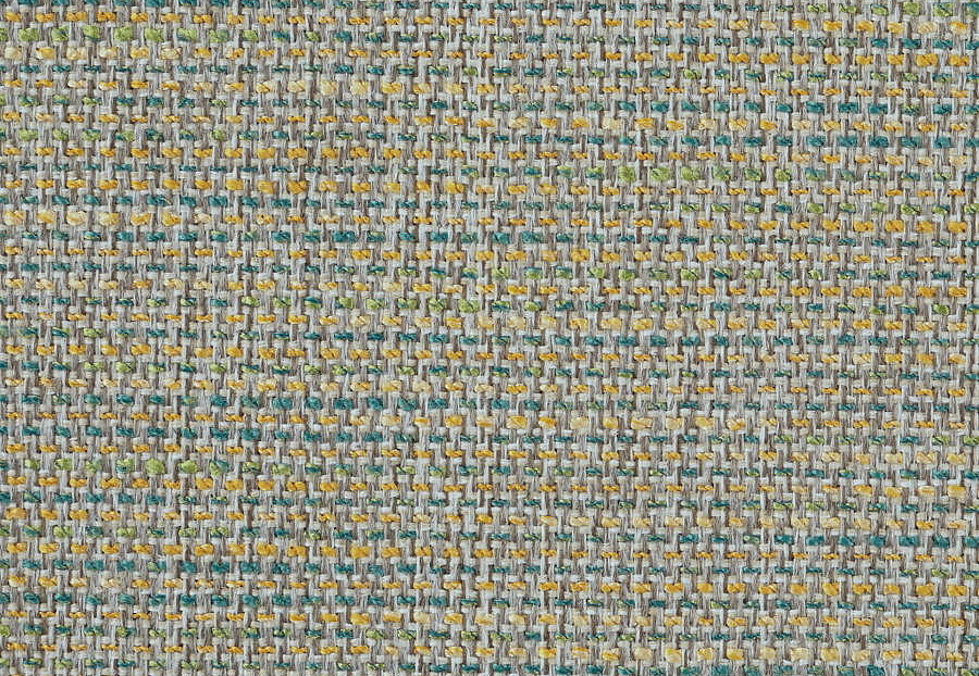 Ткань Harlequin Tactile 1 (Prism Plains 2) 440982