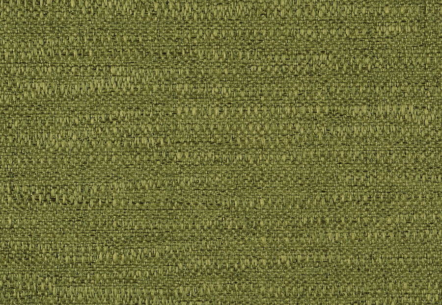 Ткань Harlequin Tactile 1 (Prism Plains 2) 440978
