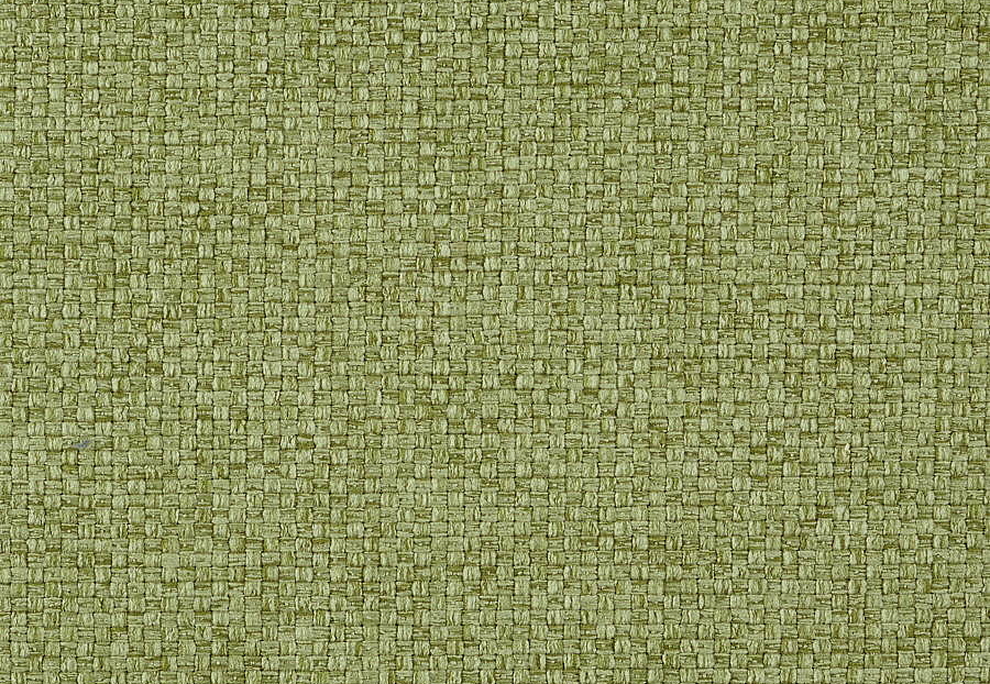 Ткань Harlequin Tactile 1 (Prism Plains 2) 440974