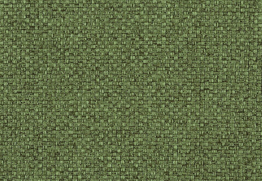 Ткань Harlequin Tactile 1 (Prism Plains 2) 440979