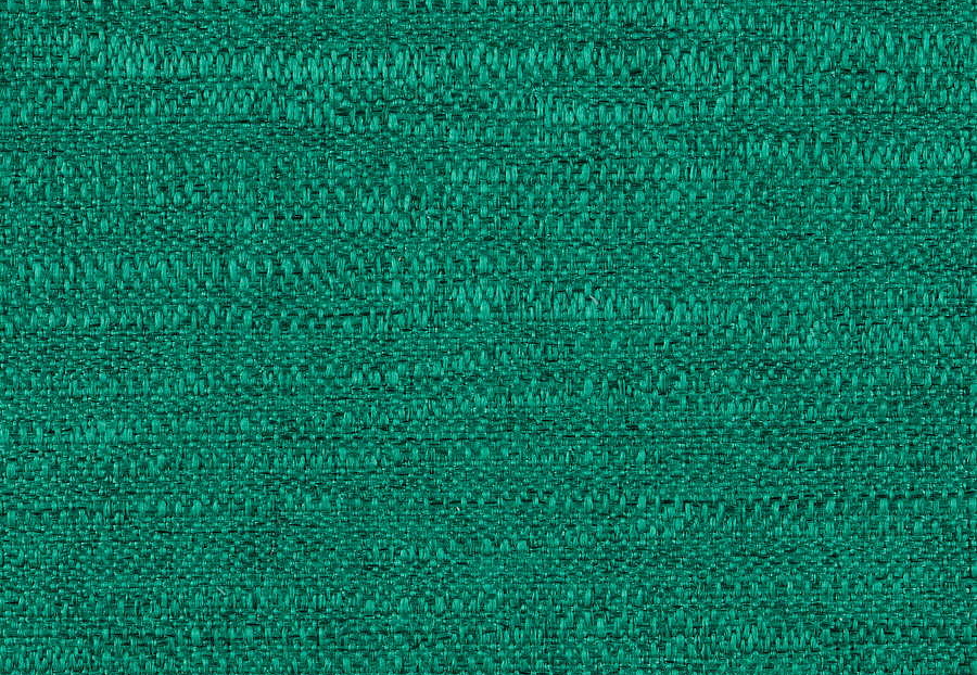 Ткань Harlequin Tactile 1 (Prism Plains 2) 440976