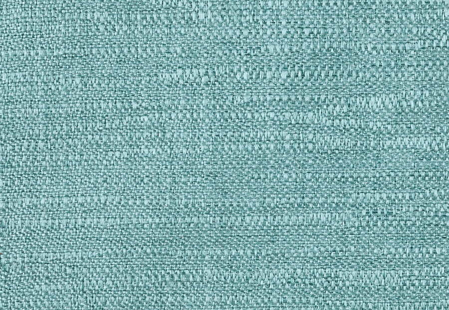 Ткань Harlequin Tactile 1 (Prism Plains 2) 440861
