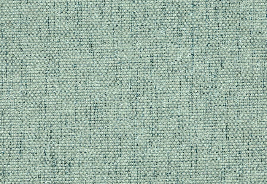 Ткань Harlequin Tactile 1 (Prism Plains 2) 440882