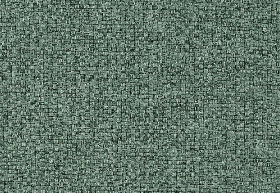 Ткань Harlequin Tactile 1 (Prism Plains 2) 440881