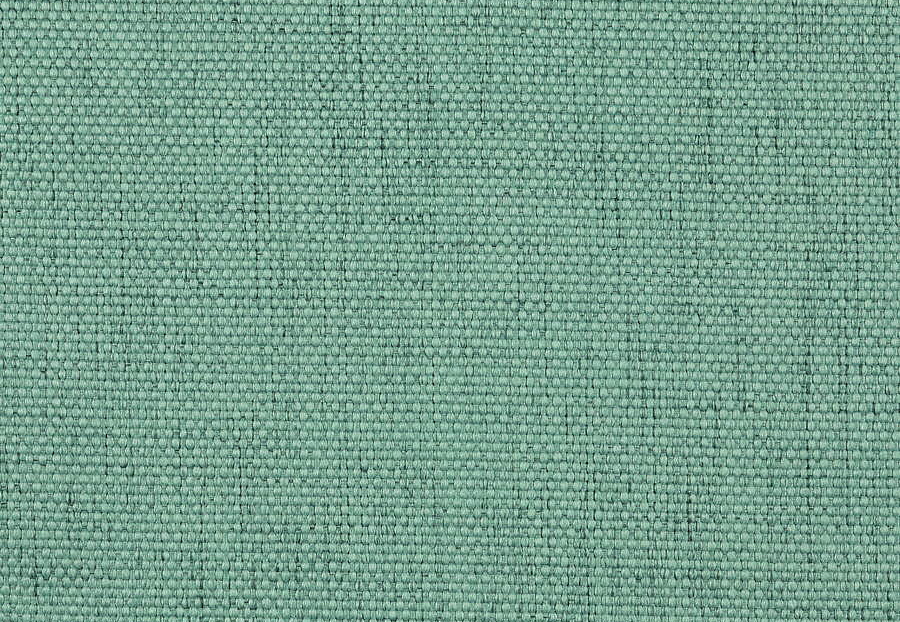 Ткань Harlequin Tactile 1 (Prism Plains 2) 440880