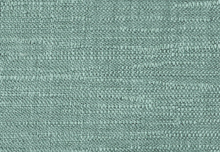 Ткань Harlequin Tactile 1 (Prism Plains 2) 440878