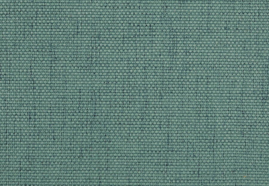 Ткань Harlequin Tactile 1 (Prism Plains 2) 440872