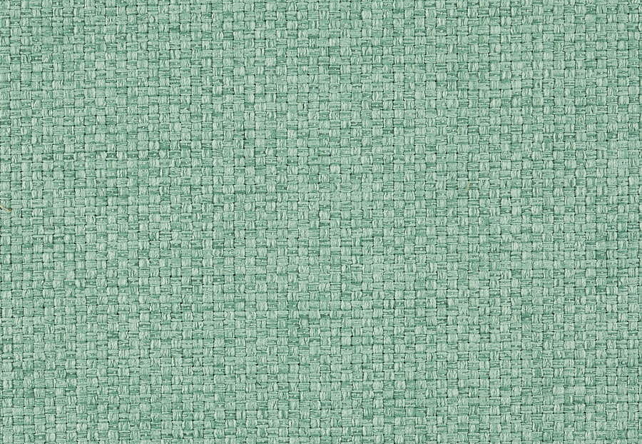 Ткань Harlequin Tactile 1 (Prism Plains 2) 440877