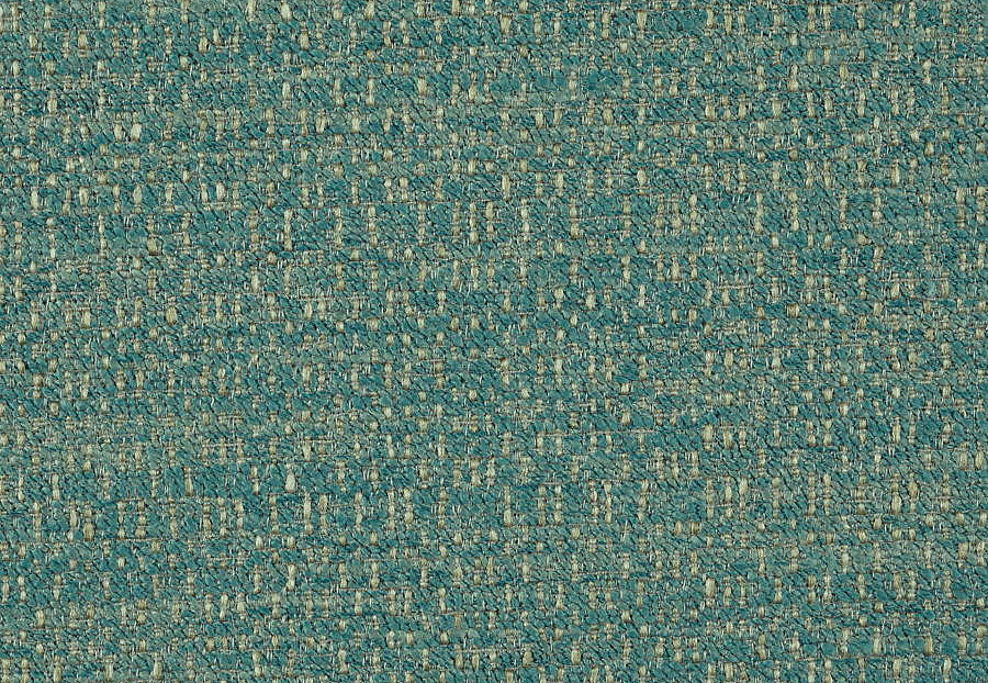 Ткань Harlequin Tactile 1 (Prism Plains 2) 440868