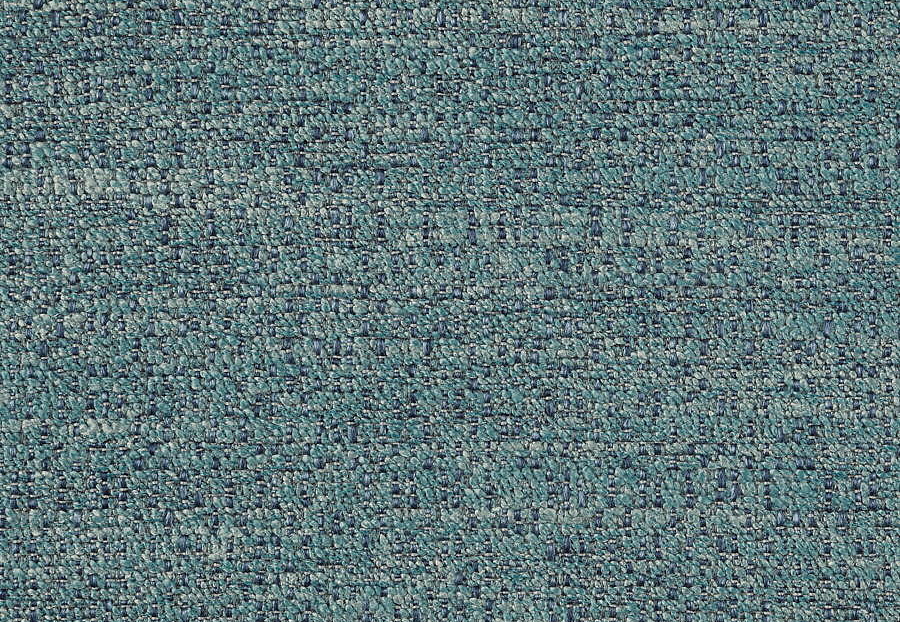 Ткань Harlequin Tactile 1 (Prism Plains 2) 440867