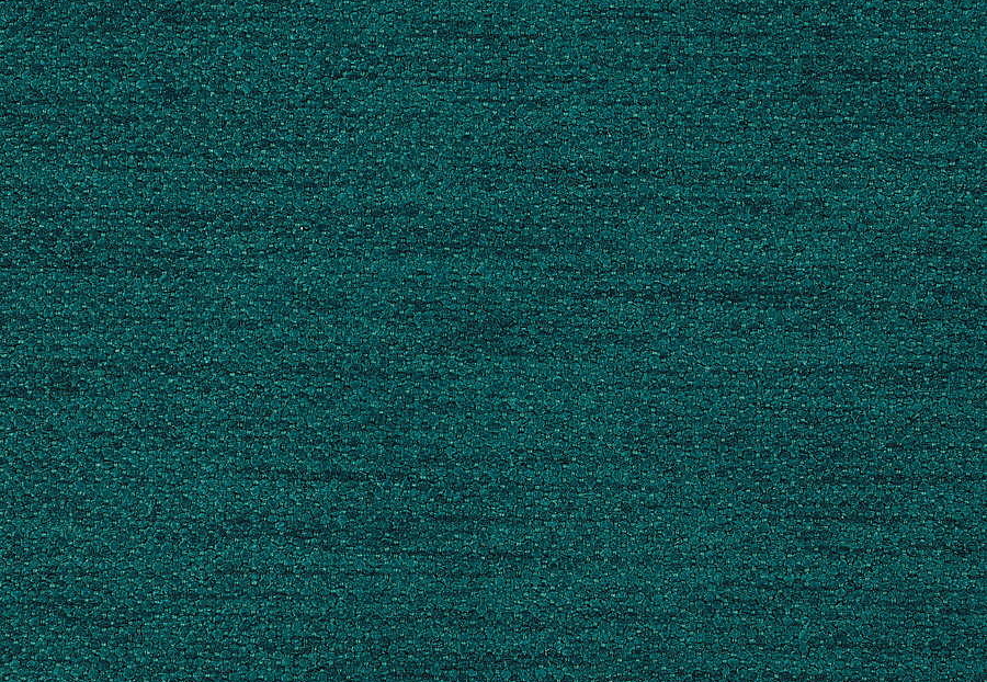 Ткань Harlequin Tactile 1 (Prism Plains 2) 440864