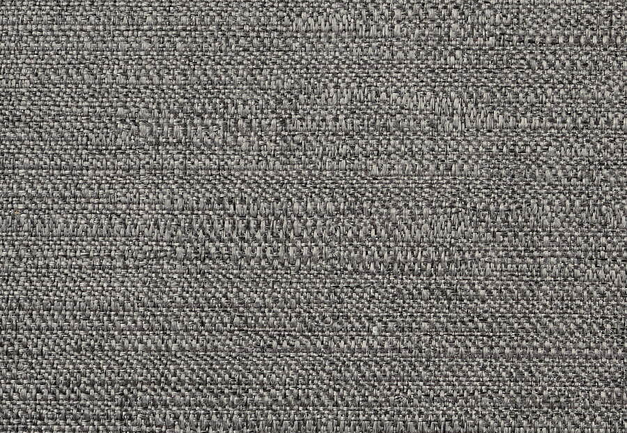 Ткань Harlequin Tactile 2 (Prism Plains 2) 440947