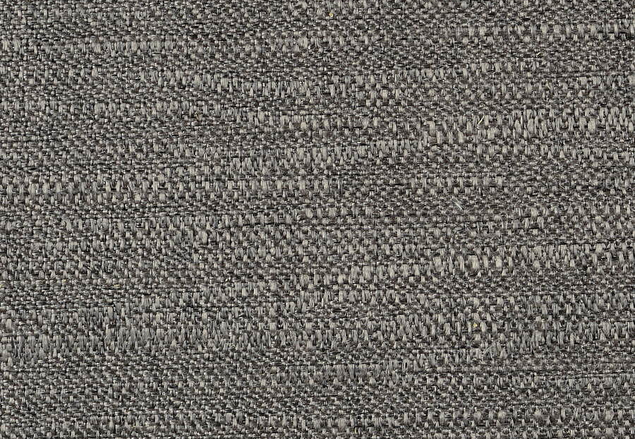 Ткань Harlequin Tactile 2 (Prism Plains 2) 440942