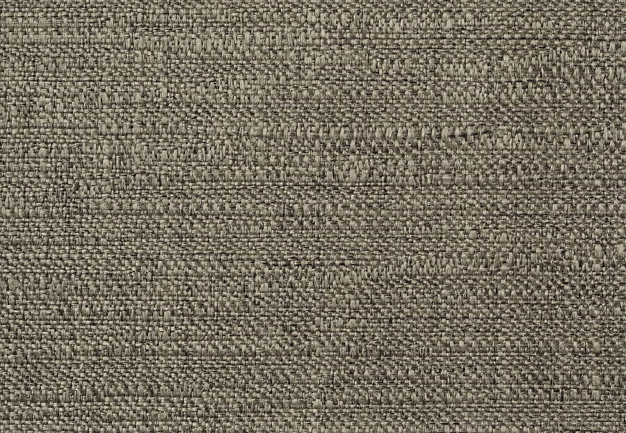 Ткань Harlequin Tactile 2 (Prism Plains 2) 440790