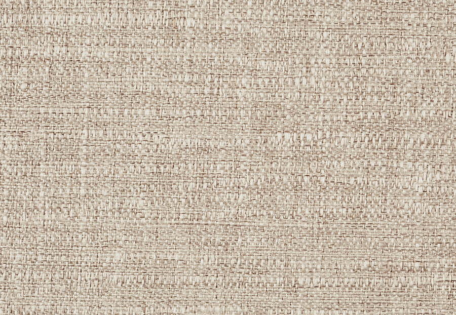 Ткань Harlequin Tactile 2 (Prism Plains 2) 440765