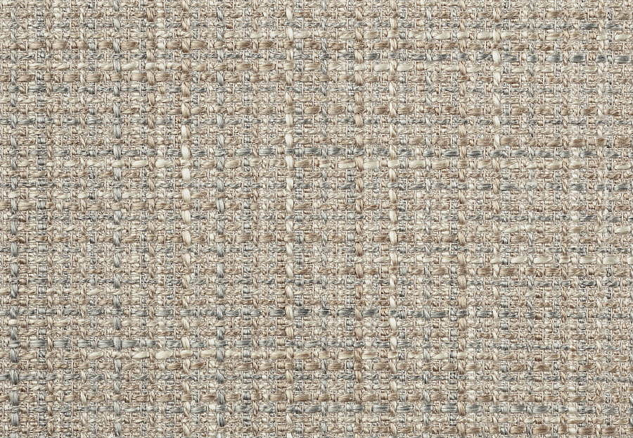 Ткань Harlequin Tactile 2 (Prism Plains 2) 440779