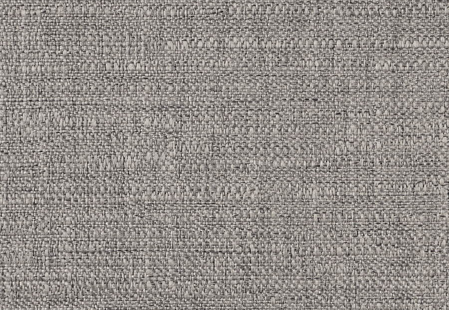 Ткань Harlequin Tactile 2 (Prism Plains 2) 440933