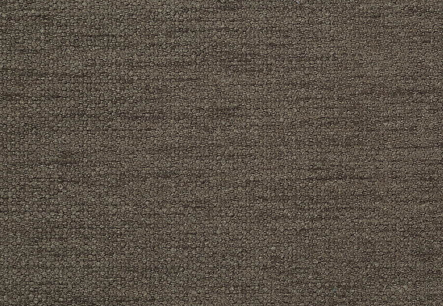 Ткань Harlequin Tactile 2 (Prism Plains 2) 440952