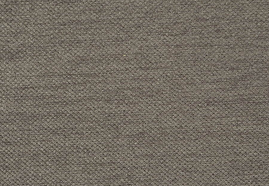 Ткань Harlequin Tactile 2 (Prism Plains 2) 440941