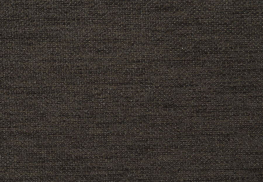 Ткань Harlequin Tactile 2 (Prism Plains 2) 440957