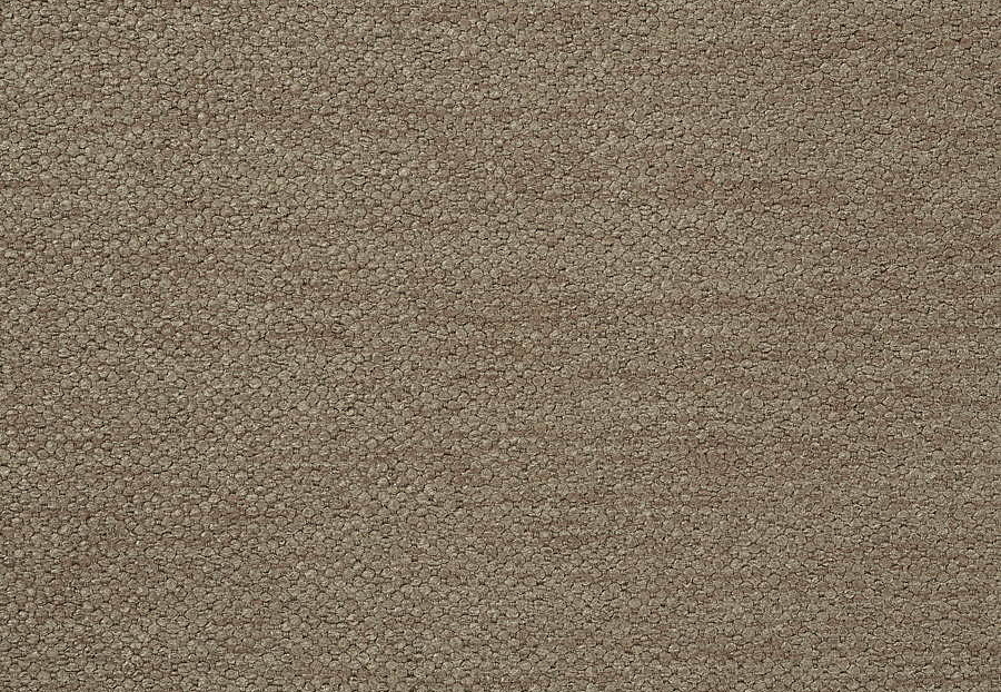 Ткань Harlequin Tactile 2 (Prism Plains 2) 440795