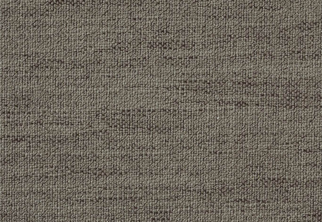 Ткань Harlequin Tactile 2 (Prism Plains 2) 440789