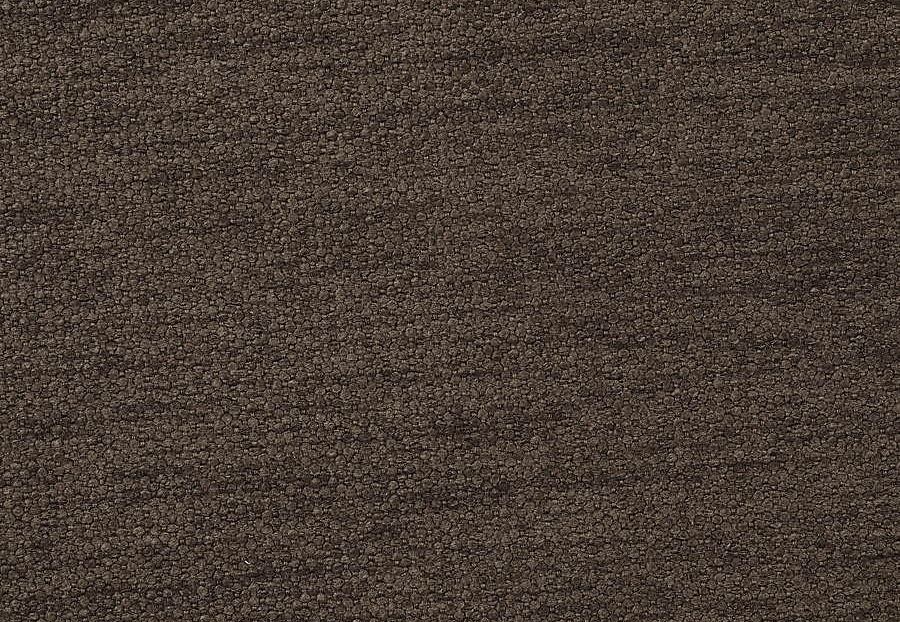 Ткань Harlequin Tactile 2 (Prism Plains 2) 440799