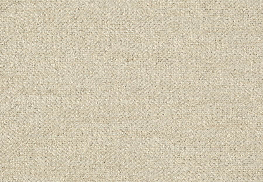 Ткань Harlequin Tactile 2 (Prism Plains 2) 440758