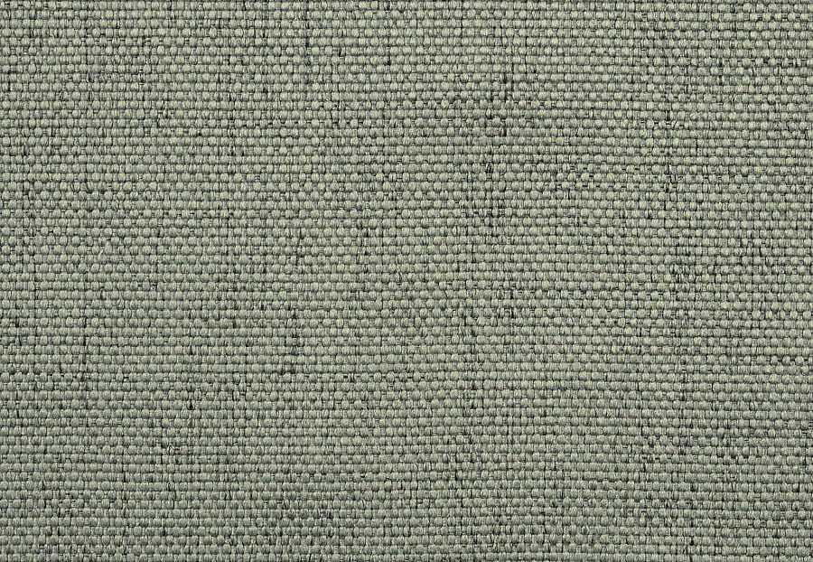 Ткань Harlequin Tactile 2 (Prism Plains 2) 440936