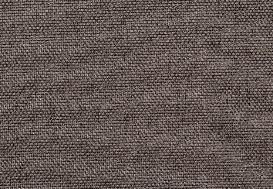 Ткань Harlequin Tactile 2 (Prism Plains 2) 440949