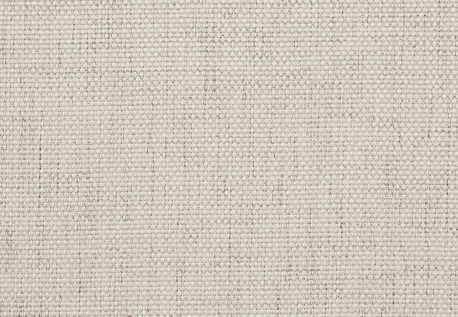 Ткань Harlequin Tactile 2 (Prism Plains 2) 440924